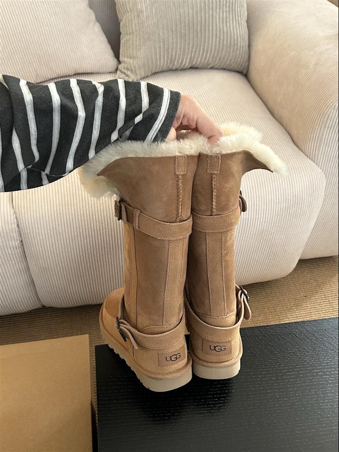 20251128164925184 320